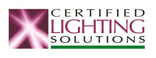 Certified Lighting Solutions | Design and Applications