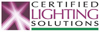 Certified Lighting Solutions | Design and Applications
